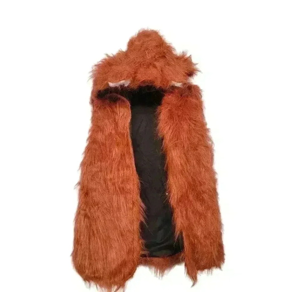 Spirit Halloween Dresses & Skirts - Fox Costume